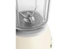 SMEG BLF03CREU