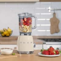 SMEG BLF03CREU