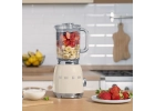 SMEG BLF03CREU