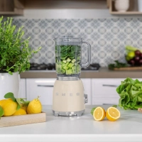 SMEG BLF03CREU