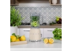 SMEG BLF03CREU
