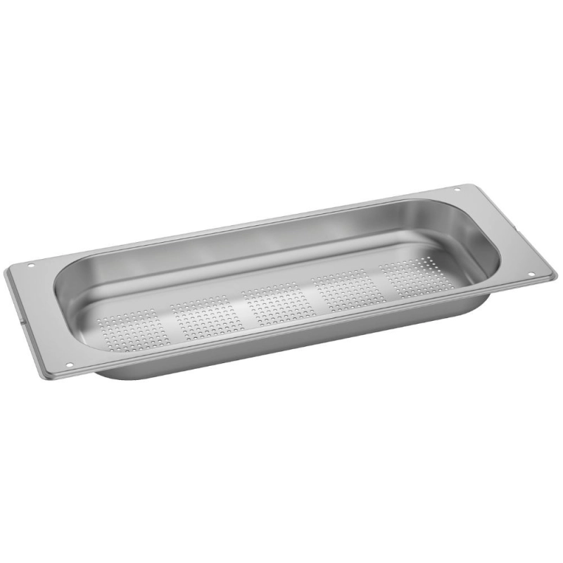 SMEG BX640P
