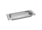 SMEG BX640P