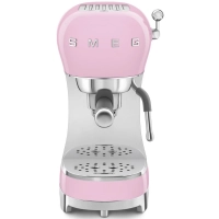 SMEG ECF02PKEU