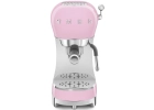 SMEG ECF02PKEU