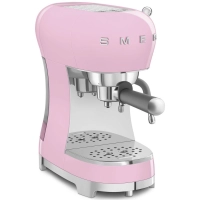 SMEG ECF02PKEU