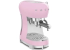 SMEG ECF02PKEU