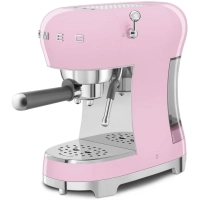 SMEG ECF02PKEU