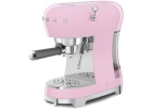 SMEG ECF02PKEU