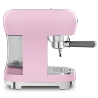 SMEG ECF02PKEU