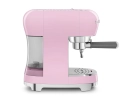 SMEG ECF02PKEU