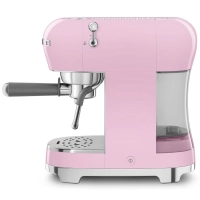 SMEG ECF02PKEU