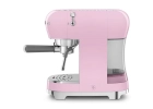 SMEG ECF02PKEU