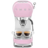 SMEG ECF02PKEU