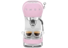 SMEG ECF02PKEU