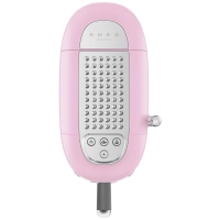 SMEG ECF02PKEU