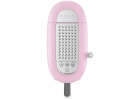 SMEG ECF02PKEU