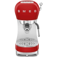 SMEG ECF02RDEU