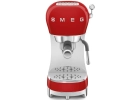 SMEG ECF02RDEU