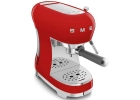 SMEG ECF02RDEU