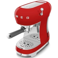 SMEG ECF02RDEU
