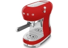 SMEG ECF02RDEU