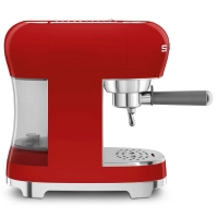 SMEG ECF02RDEU