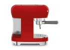 SMEG ECF02RDEU