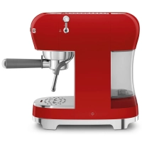 SMEG ECF02RDEU