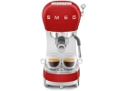 SMEG ECF02RDEU