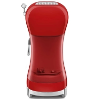 SMEG ECF02RDEU