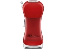 SMEG ECF02RDEU