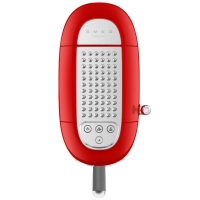 SMEG ECF02RDEU