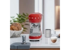 SMEG ECF02RDEU