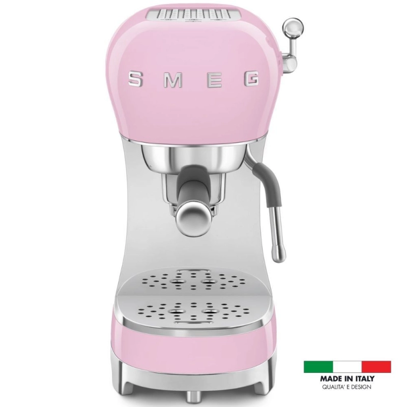 SMEG ECF02PKEU