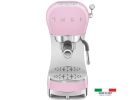 SMEG ECF02PKEU