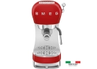 SMEG ECF02RDEU