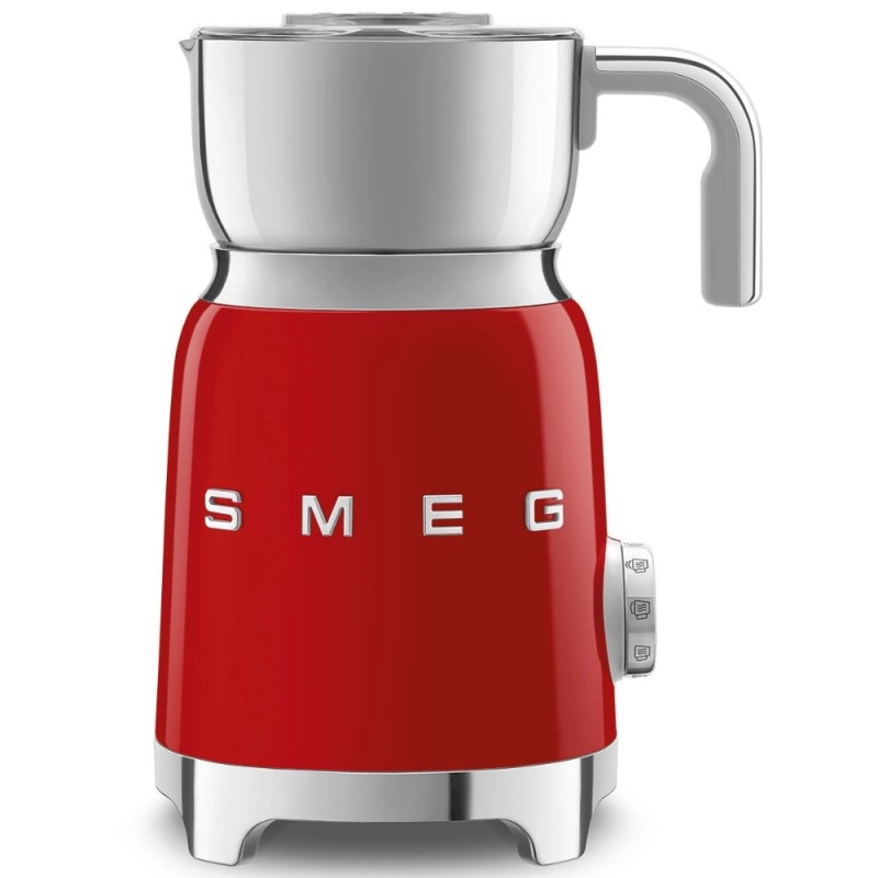 SMEG MFF11RDEU