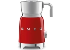 SMEG MFF11RDEU