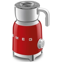 SMEG MFF11RDEU