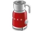 SMEG MFF11RDEU