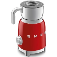 SMEG MFF11RDEU