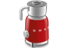 SMEG MFF11RDEU