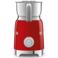 SMEG MFF11RDEU