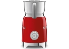 SMEG MFF11RDEU