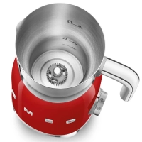 SMEG MFF11RDEU