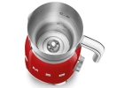 SMEG MFF11RDEU