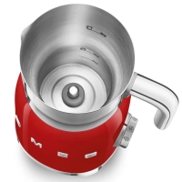 SMEG MFF11RDEU