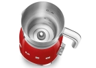 SMEG MFF11RDEU