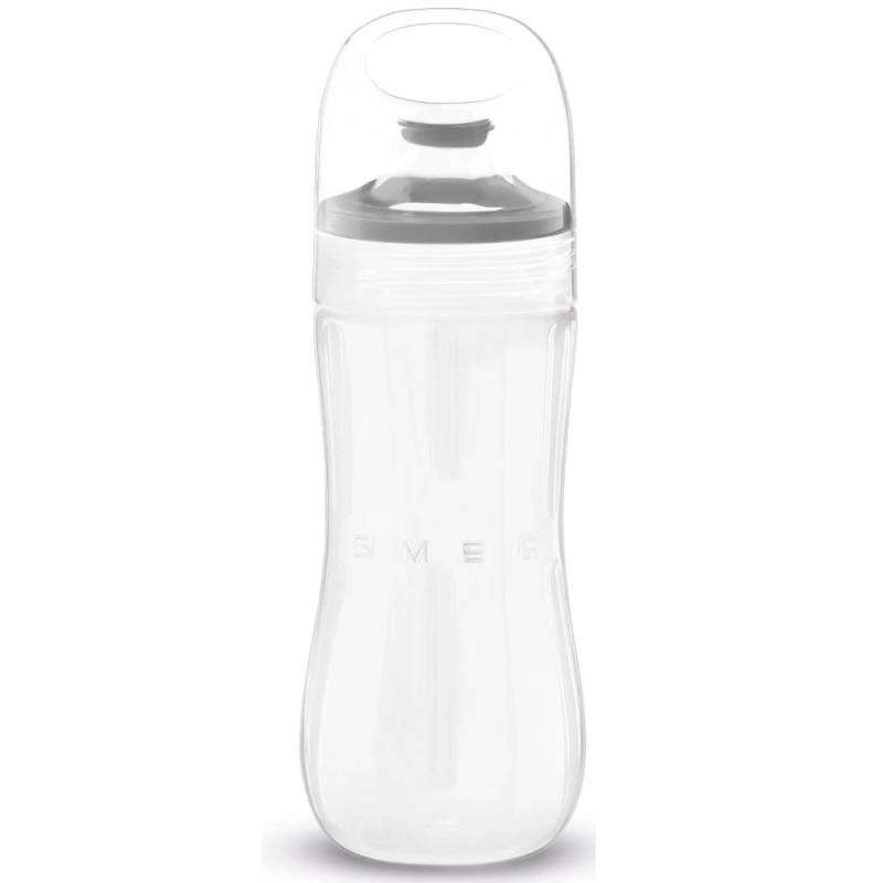 SMEG BGF03
